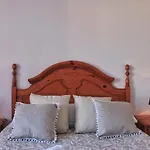 Holiday home A Babor - 20805