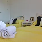A Babor - 20805 Сasa de vacaciones