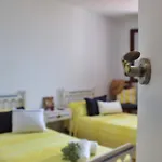 Holiday home A Babor - 20805