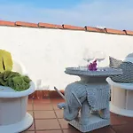 A Babor - 20805 Holiday home Argonos