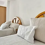 Holiday home A Babor - 20805 Argonos