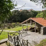 Holiday home A Babor - 20805 *