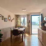 Holiday home A Babor - 20805 *