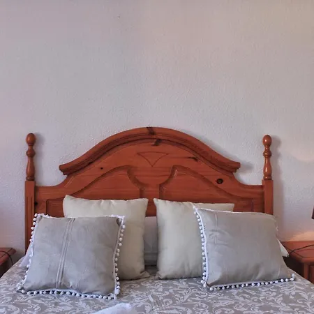 Сasa de vacaciones A Babor - 20805