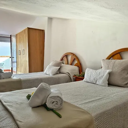 Holiday home A Babor - 20805 Argonos