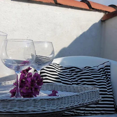 A Babor - 20805 Argoños