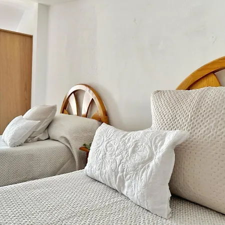 Holiday home A Babor - 20805 Argonos