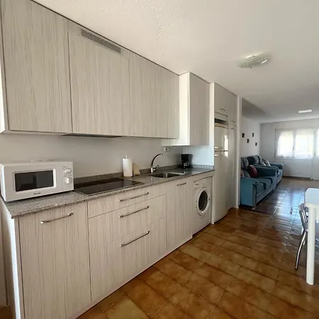 A Babor - 20805 * Argoños