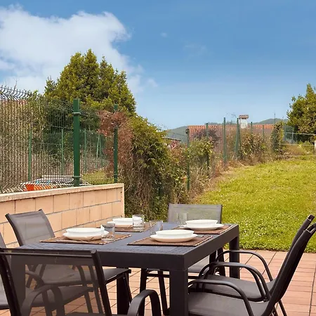 A Babor - 20805 بيت للعطل *