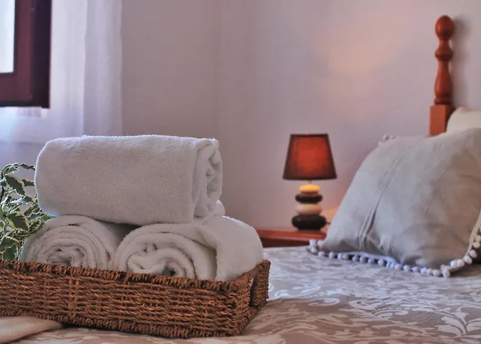 A Babor - 20805 * أرغونوس