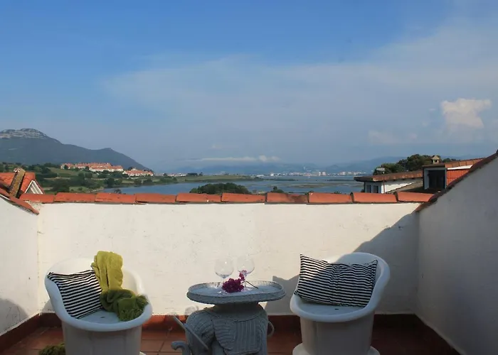 A Babor - 20805 Dom wakacyjny *