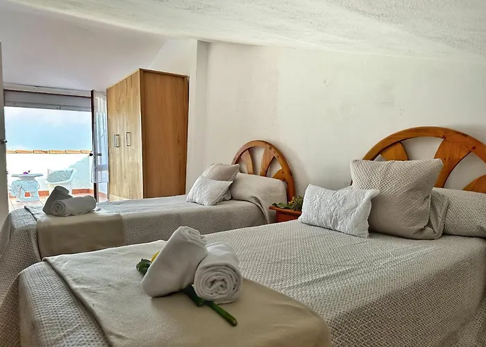 Dom wakacyjny A Babor - 20805 Argoños