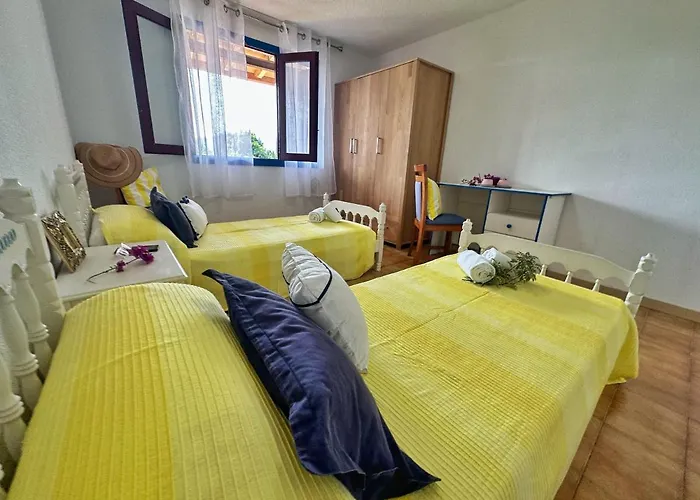 A Babor - 20805 * Argoños