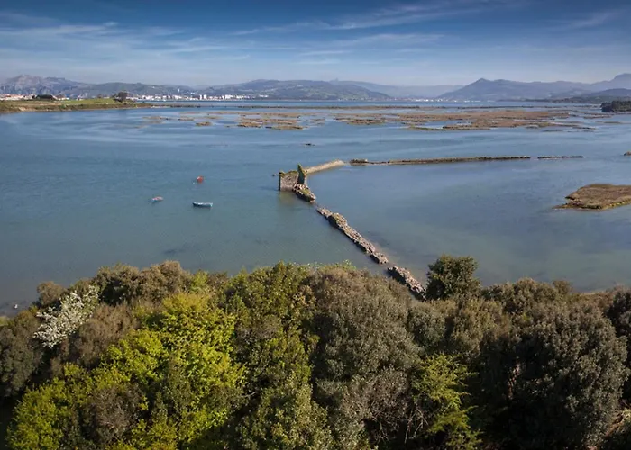 Dom wakacyjny A Babor - 20805