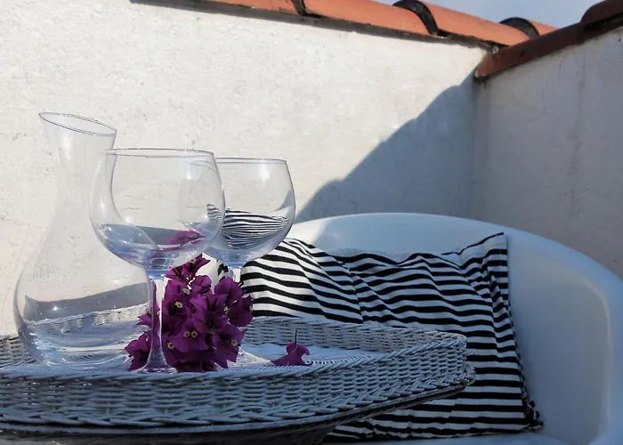 A Babor - 20805 أرغونوس