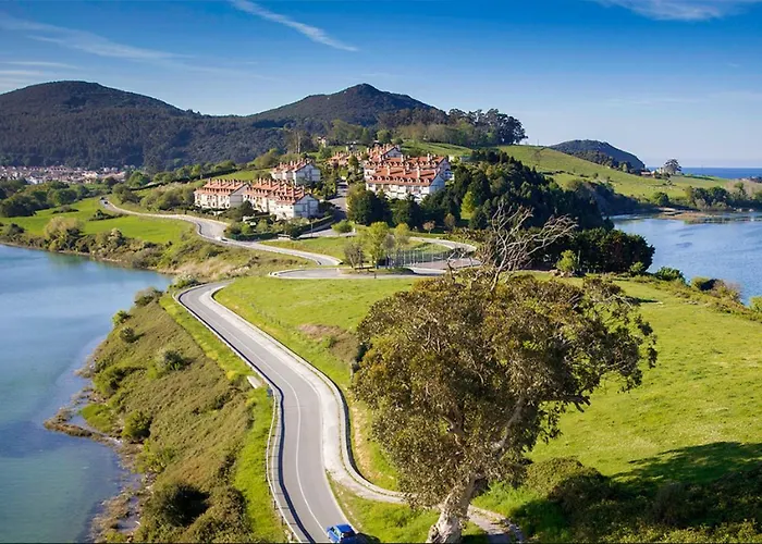 A Babor - 20805 بيت للعطل أرغونوس