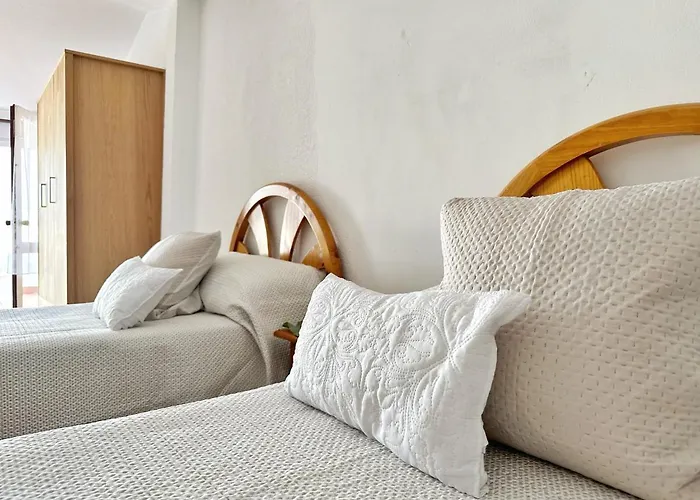 بيت للعطل A Babor - 20805 أرغونوس