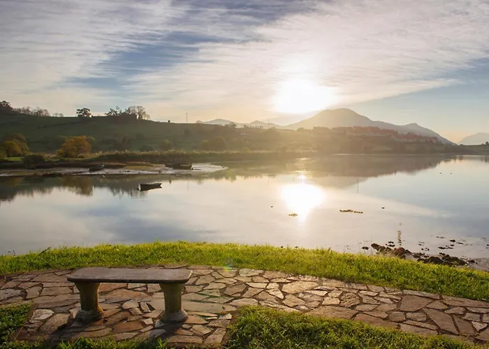 A Babor - 20805 بيت للعطل أرغونوس