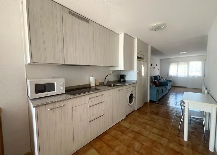 A Babor - 20805 * أرغونوس