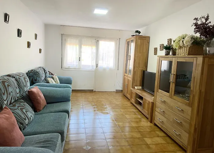 بيت للعطل A Babor - 20805