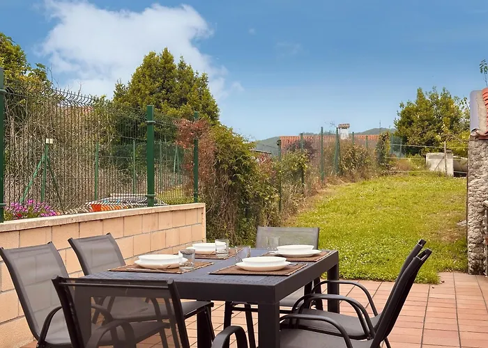 A Babor - 20805 بيت للعطل *