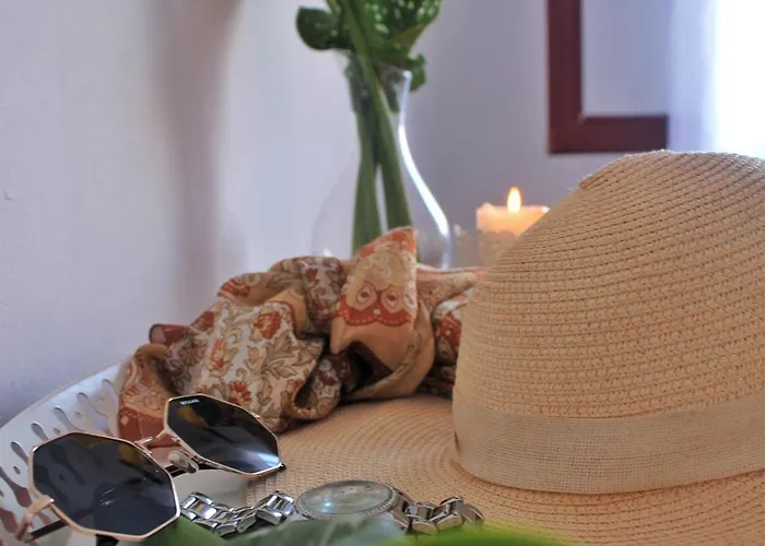 A Babor - 20805 * Argoños