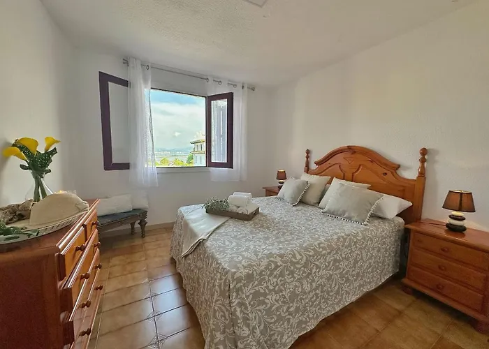 A Babor - 20805 Casa de Férias