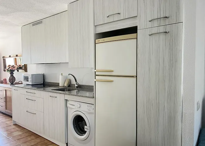 Casa de Férias A Babor - 20805 *